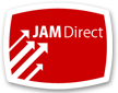 Jam Direct