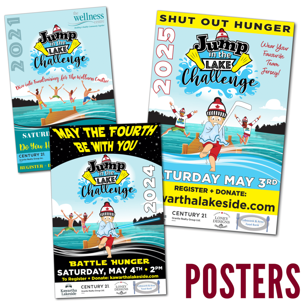 Posters2