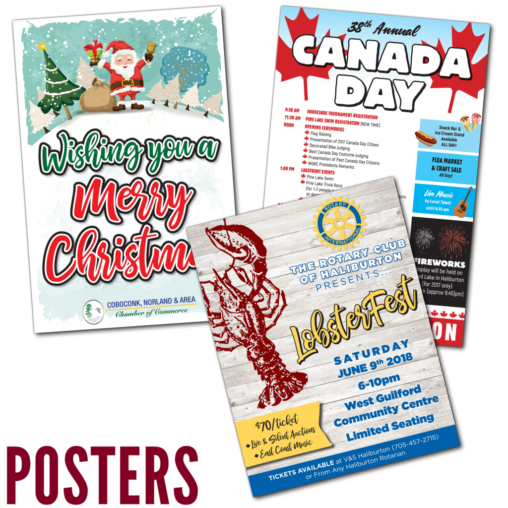 Posters3
