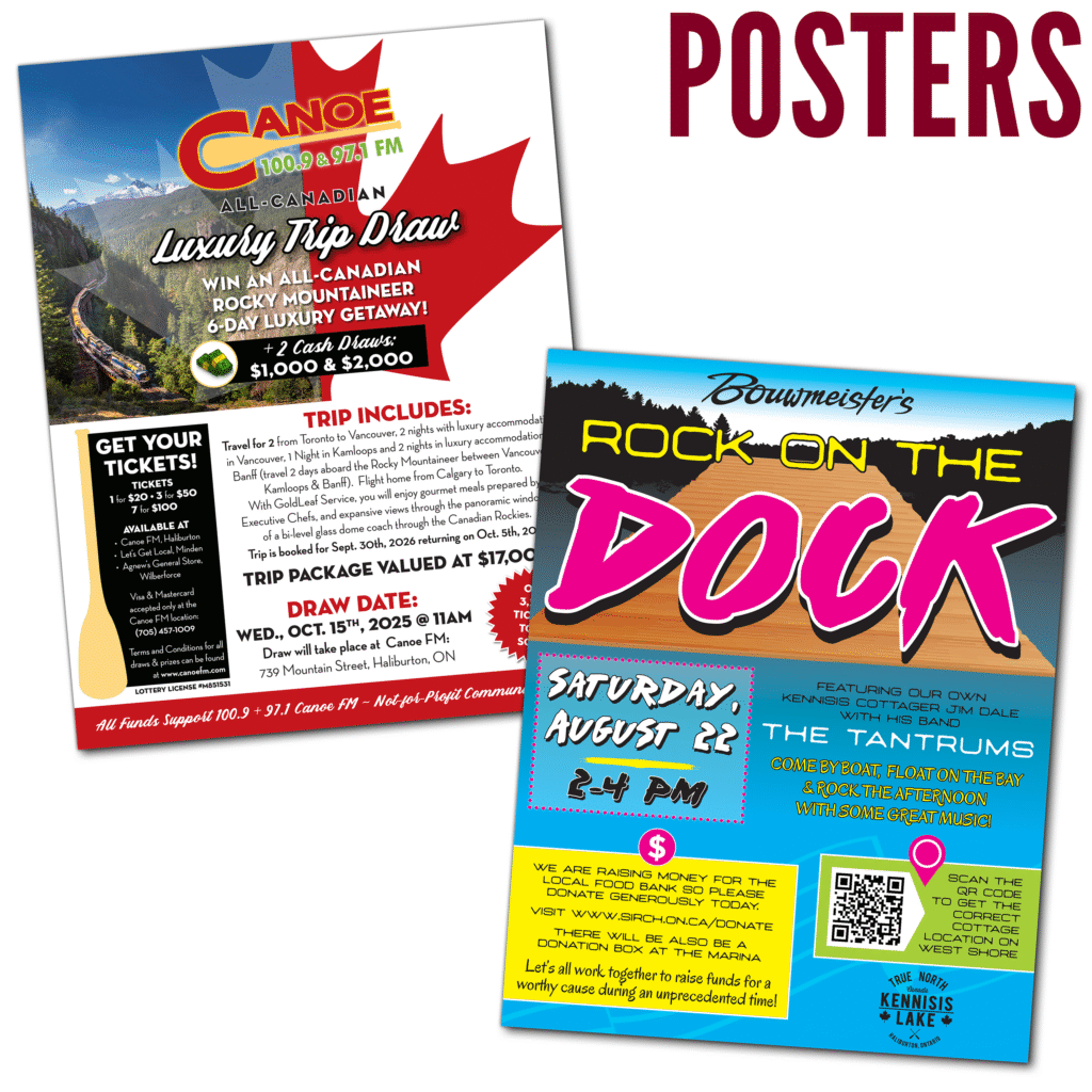 Posters4