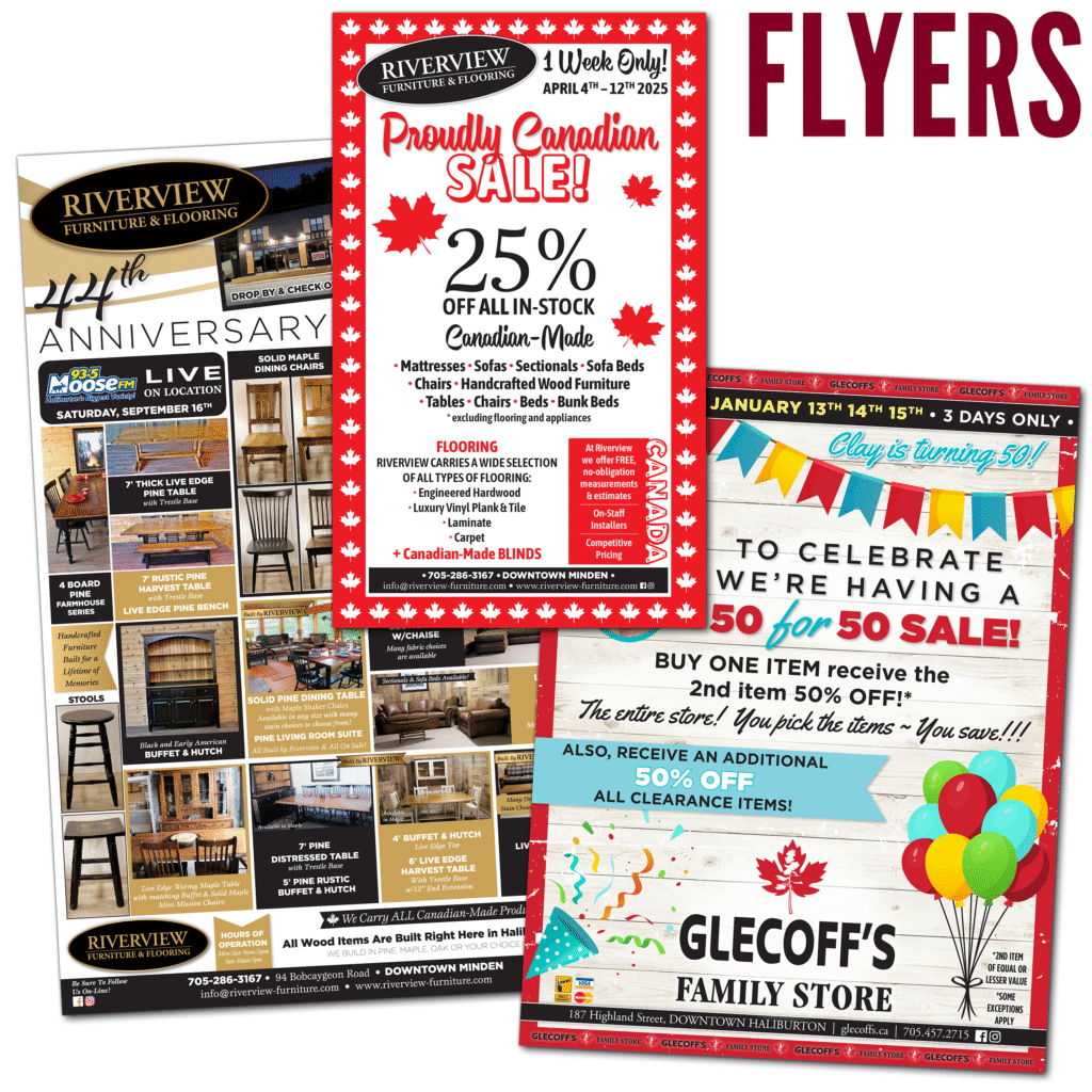 Flyers2