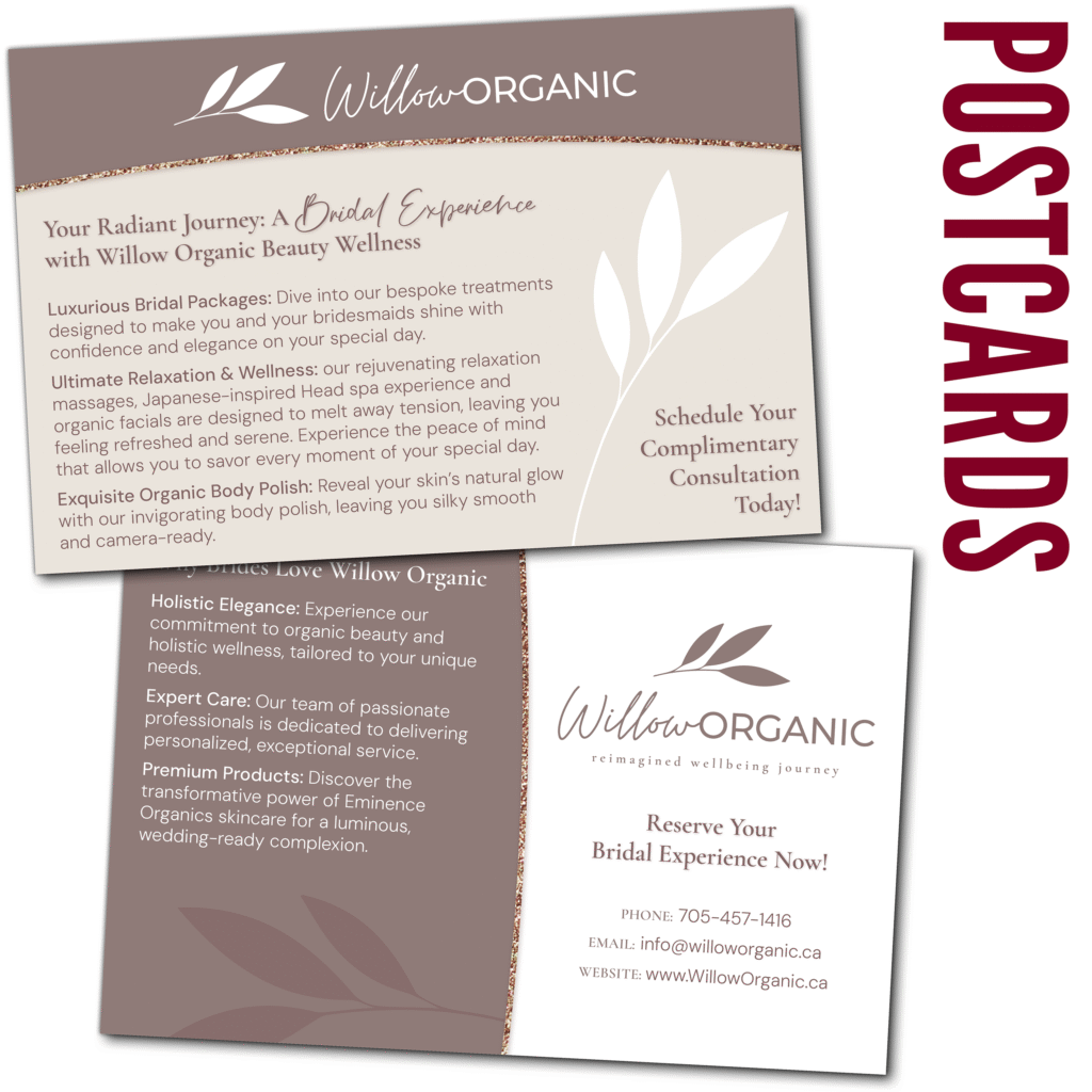 Postcards samples3