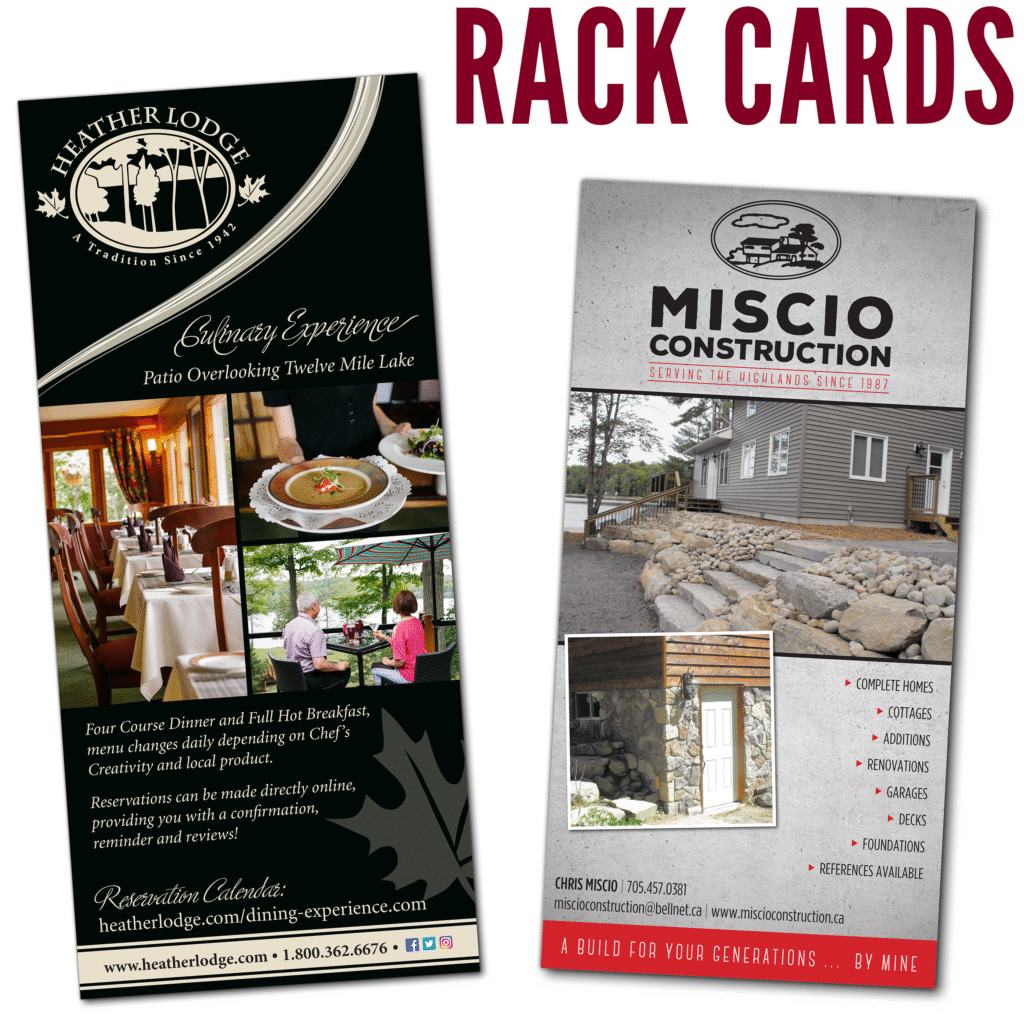 Rack Cards2