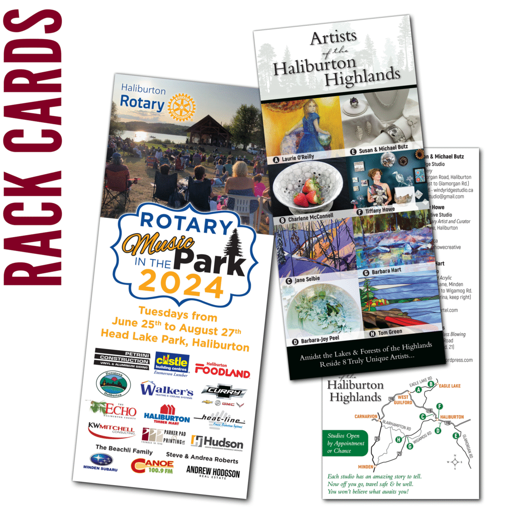 Rack Cards3