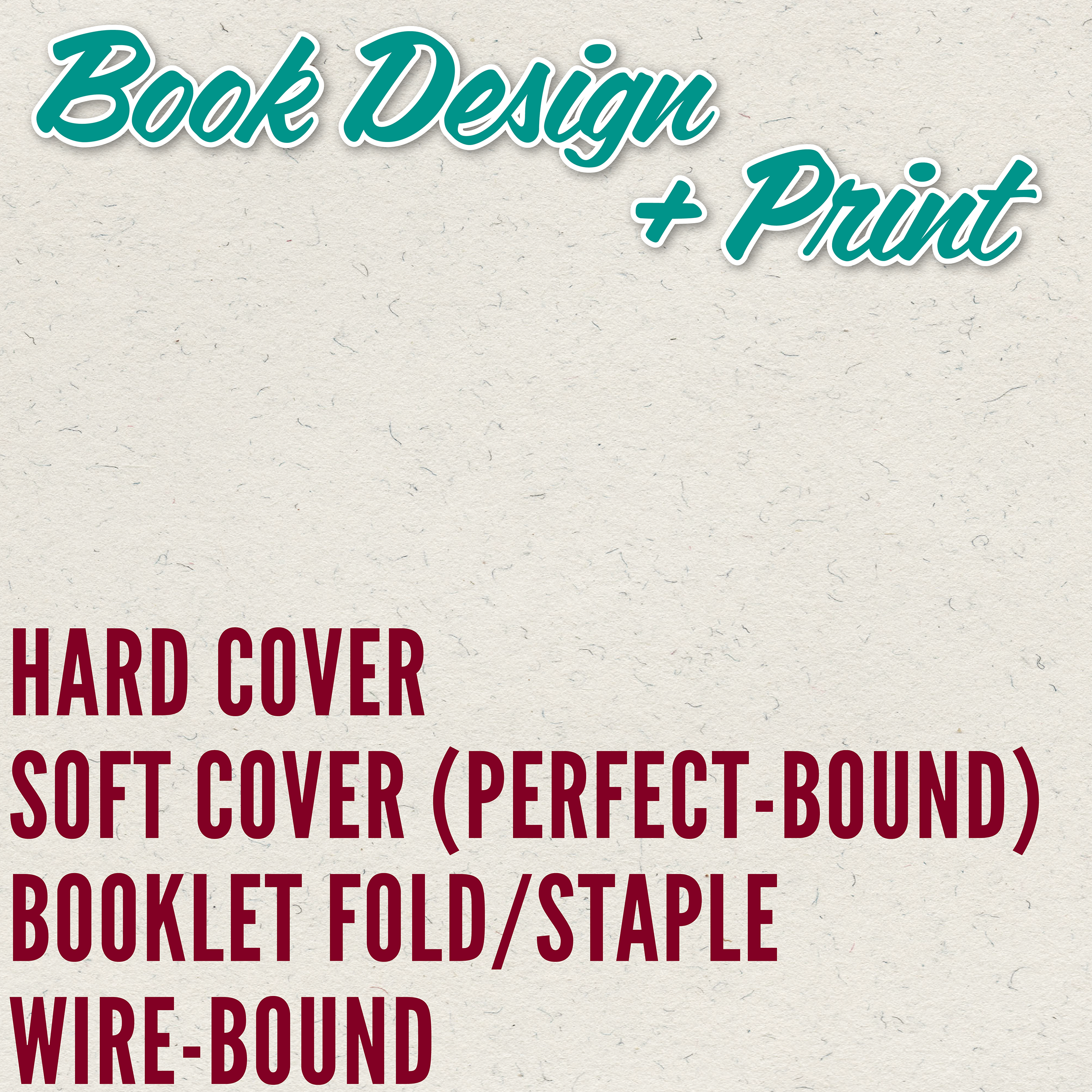 Books examples1