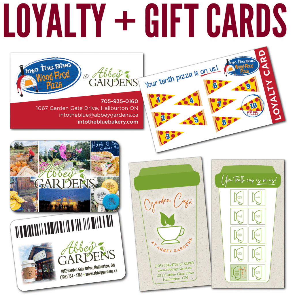 Tickets examples2